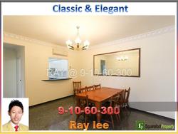 Serenity Park (D28), Condominium #108985312